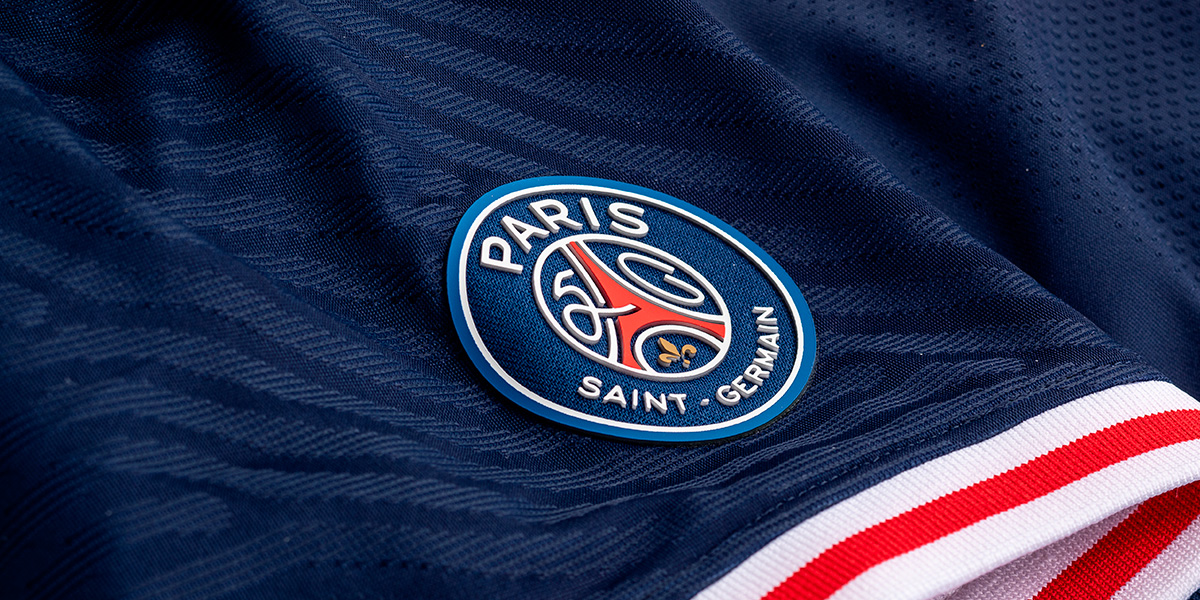 Maillot Collector Édition Spécial PSG LDC Champions Of Europe 2025 ️taille L Maillot Collector Édition Spécial PSG LDC Champions Of Europe 2025 ️taille L