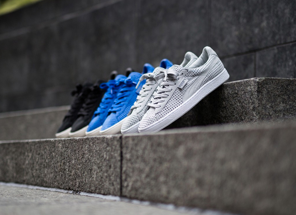 puma-suede-perforated-pack