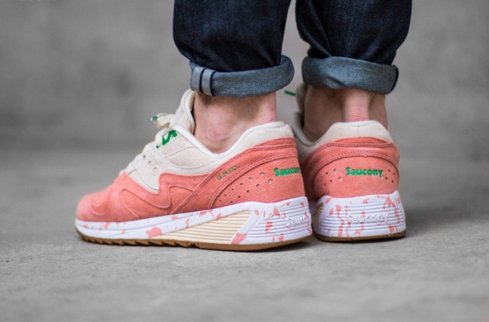 Saucony-Grid-8000-Lobster-Roll-03