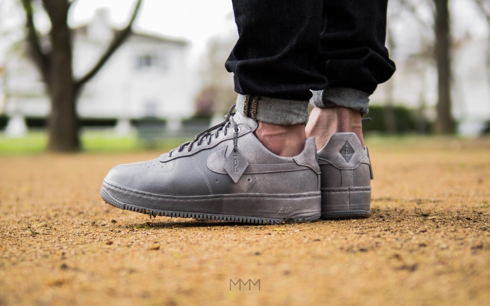 Selecta-Bisso-Pigalle-Nike-Air-Force-1-Low