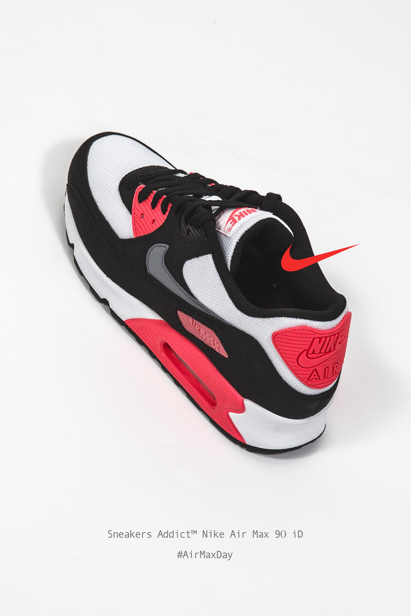 Sneakers-Addict-Air-Max-90-Alternate-Infrared