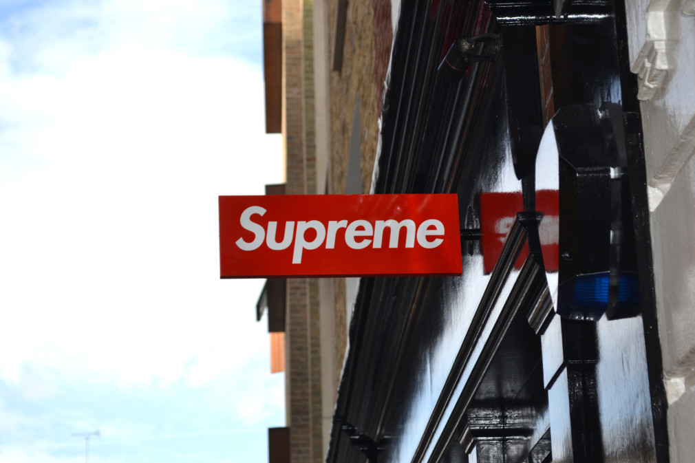 Supreme-Store-France