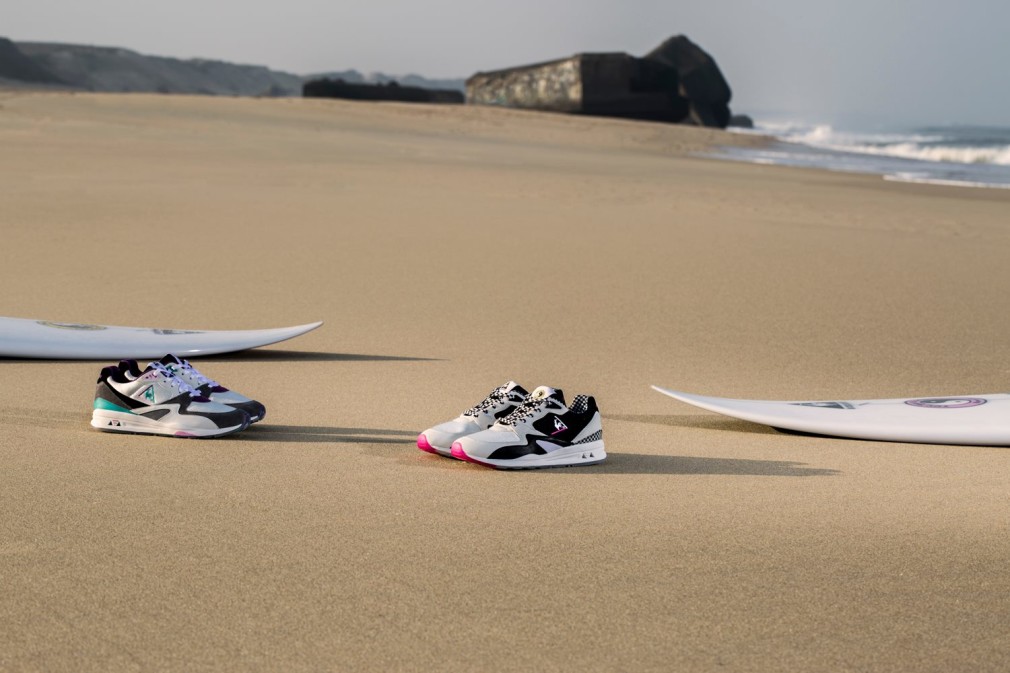 Town-Country-Surf-Designs-x-Le-Coq-Sportif-LCS-R800