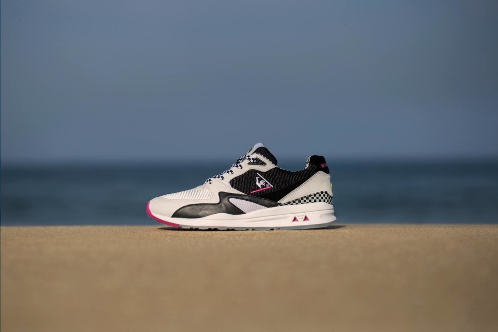 Town-Country-Surf-Designs-x-Le-Coq-Sportif-LCS-R800-Checkers-04