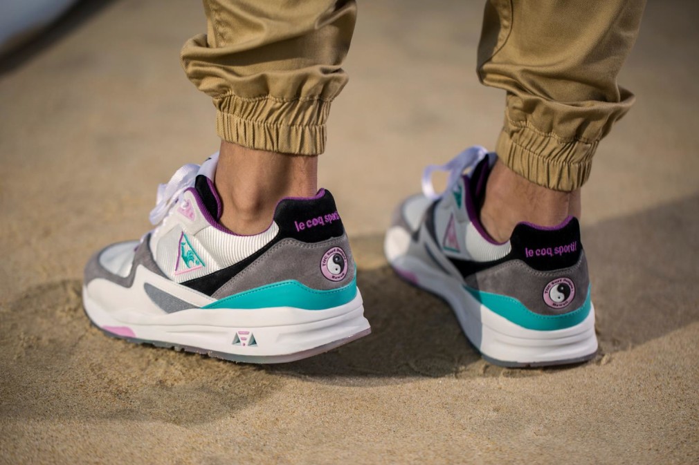 Town-Country-Surf-Designs-x-Le-Coq-Sportif-LCS-R800-Optical-White-01