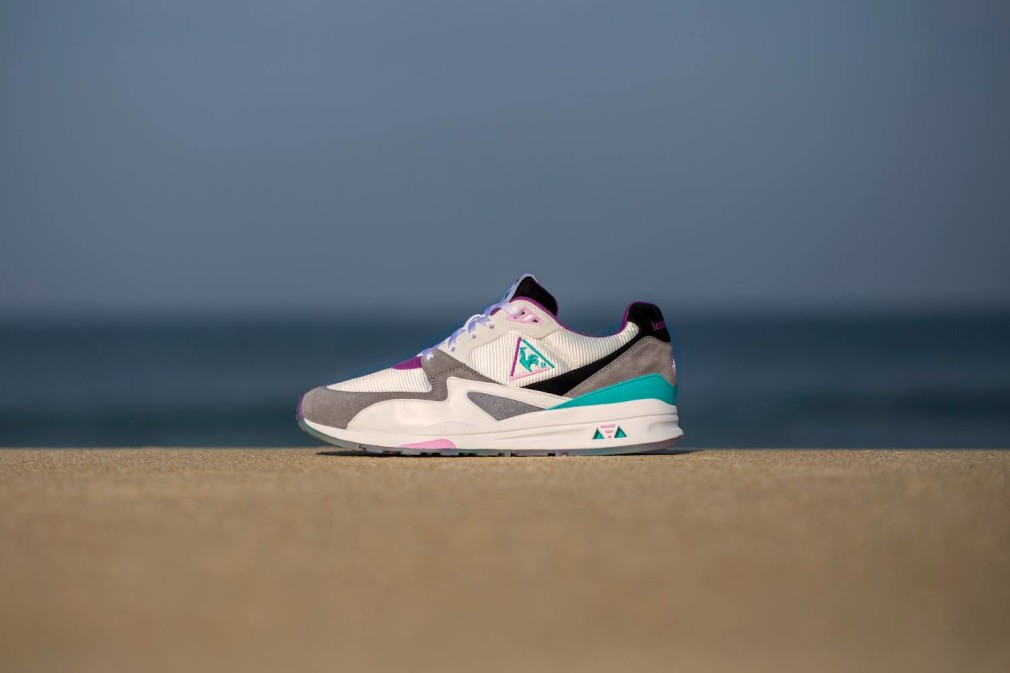 Town-Country-Surf-Designs-x-Le-Coq-Sportif-LCS-R800-Optical-White-04
