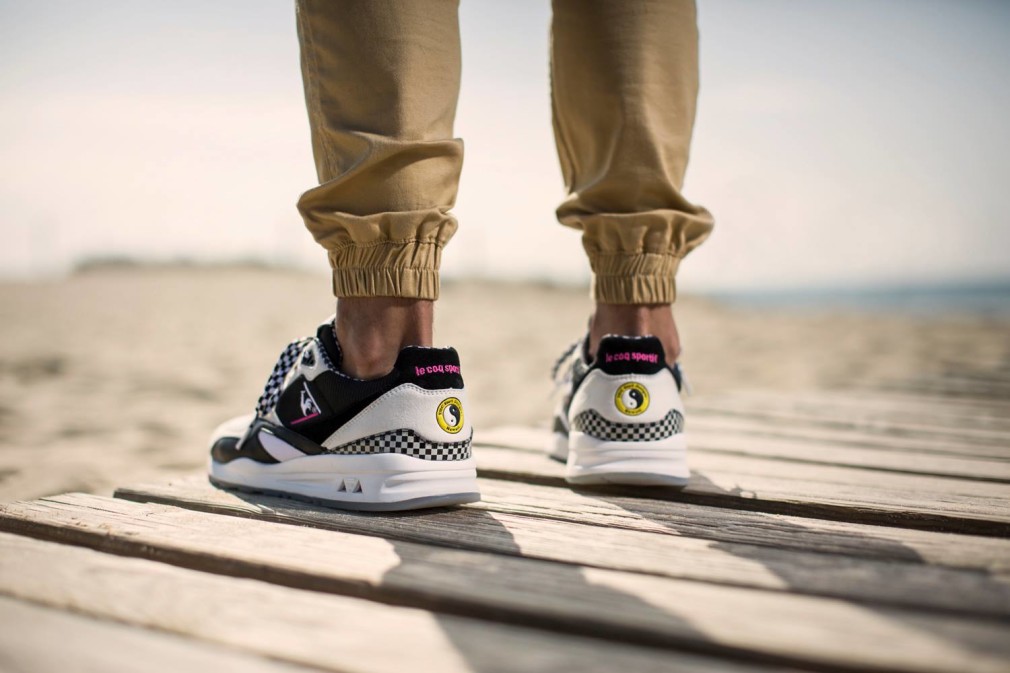 Town-Country-Surf-Designs-x-Le-Coq-Sportif-LCS-R800-Optical-White-06