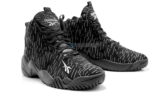 reebok crossfit nano 4.0 pax