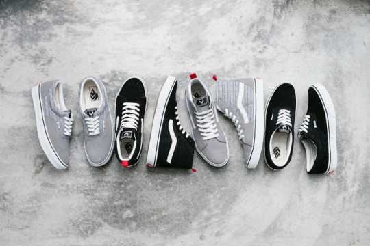remix-x-vans-10th-anniversary-capsule-collection-1