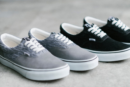 remix-x-vans-10th-anniversary-capsule-collection-2