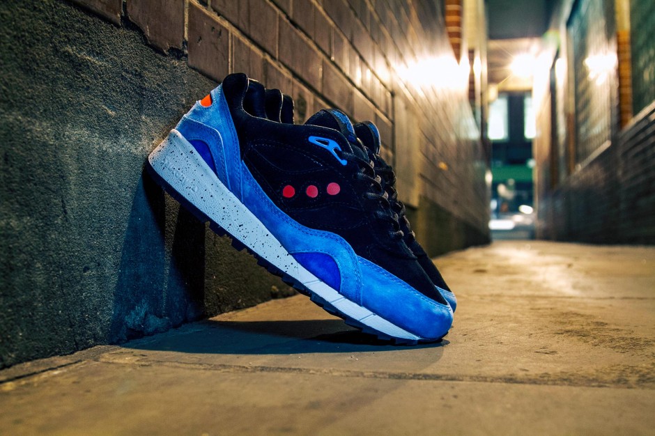 saucony-shadow-6000-only-in-soho-x-footpatrol-release-date-7