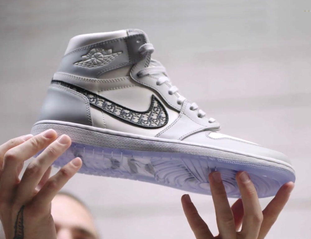 sean wotherspoon dior