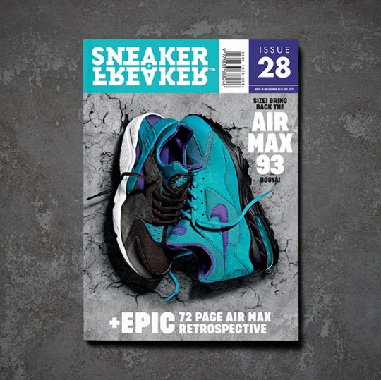 sneaker-freaker-Issue-28-Cover-SIZE-AIRMAX1