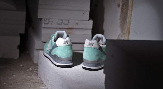 sneaker-new-balance-m-996-cps-pistachio-19