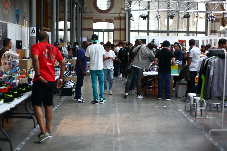 sneakerness-paris-2014-recap-11