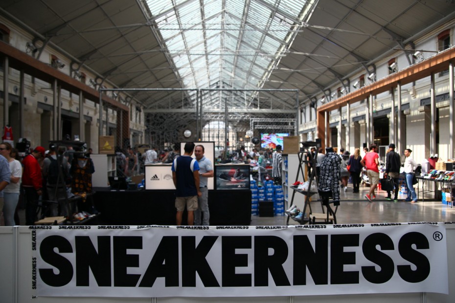 sneakerness-paris-2014-recap-21