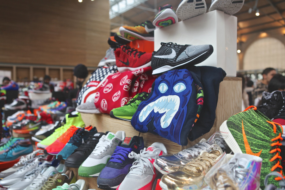 sneakers-event-paris-5e-edition-recap-2015_13