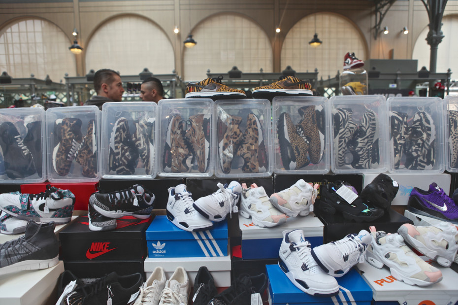 sneakers-event-paris-5e-edition-recap-2015_3