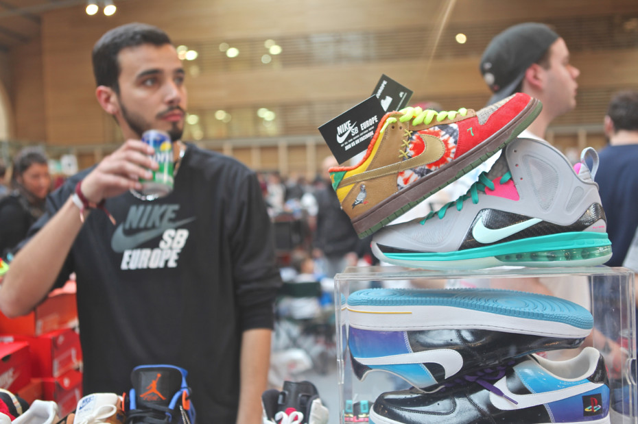 sneakers-event-paris-5e-edition-recap-2015_30