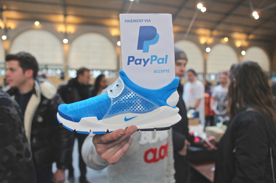 sneakers-event-paris-5e-edition-recap-2015_31