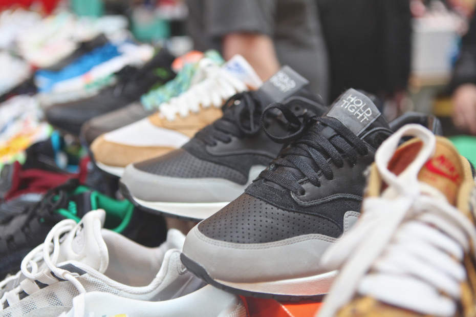 sneakers-event-paris-5e-edition-recap-2015_36