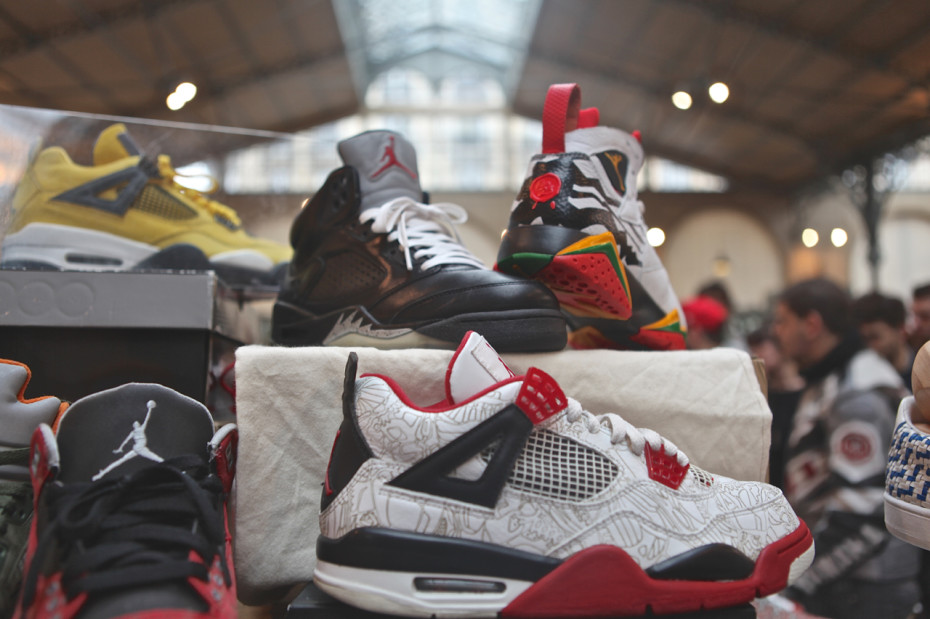 sneakers-event-paris-5e-edition-recap-2015_37