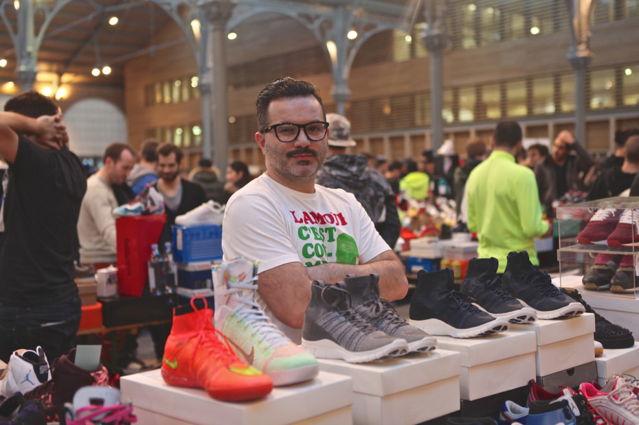 sneakers-event-paris-5e-edition-recap-2015_41