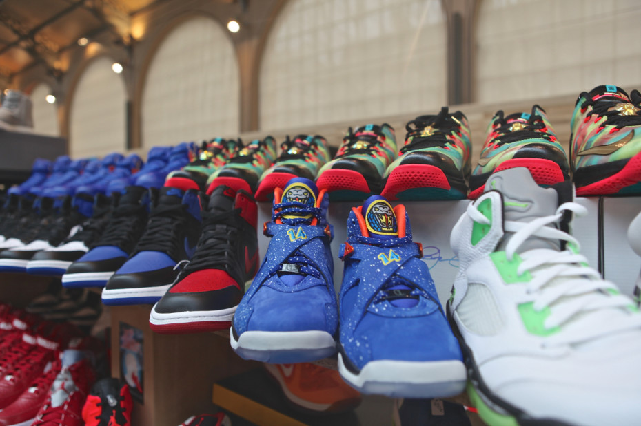 sneakers-event-paris-5e-edition-recap-2015_6