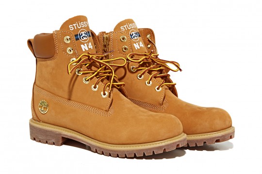 stussy-for-timberland-2013-holiday-6-boot-1