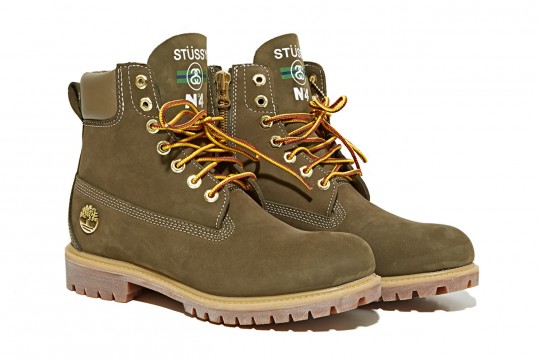 stussy-for-timberland-2013-holiday-6-boot-2
