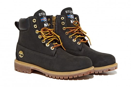 stussy-for-timberland-2013-holiday-6-boot-3