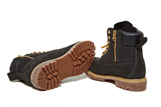 stussy-for-timberland-2013-holiday-6-boot-4