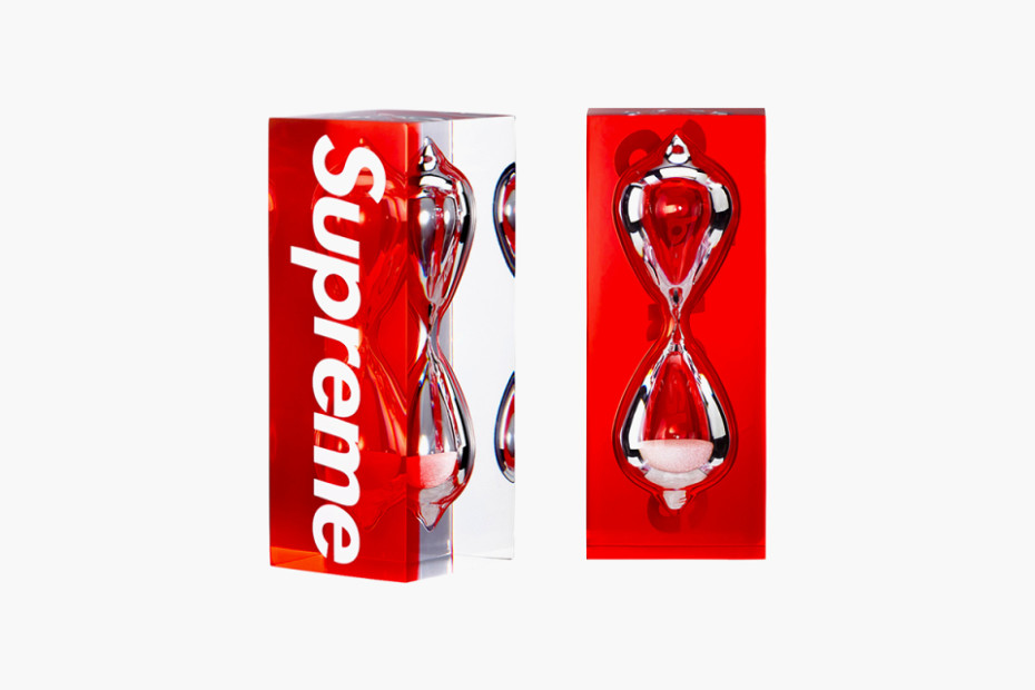 supreme-spring-summer-2015-accessories-14-960x640
