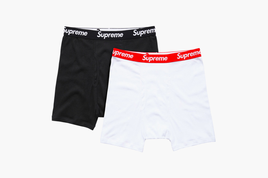 supreme-spring-summer-2015-accessories-5-960x640