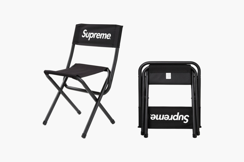 supreme-spring-summer-2015-accessories-8-960x640