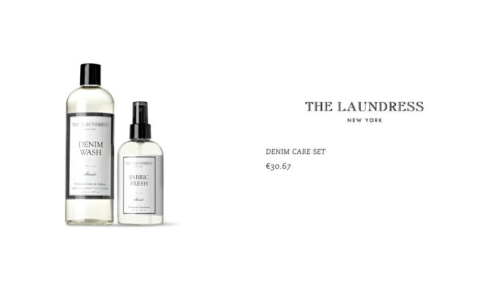 the-laundress-denim-care