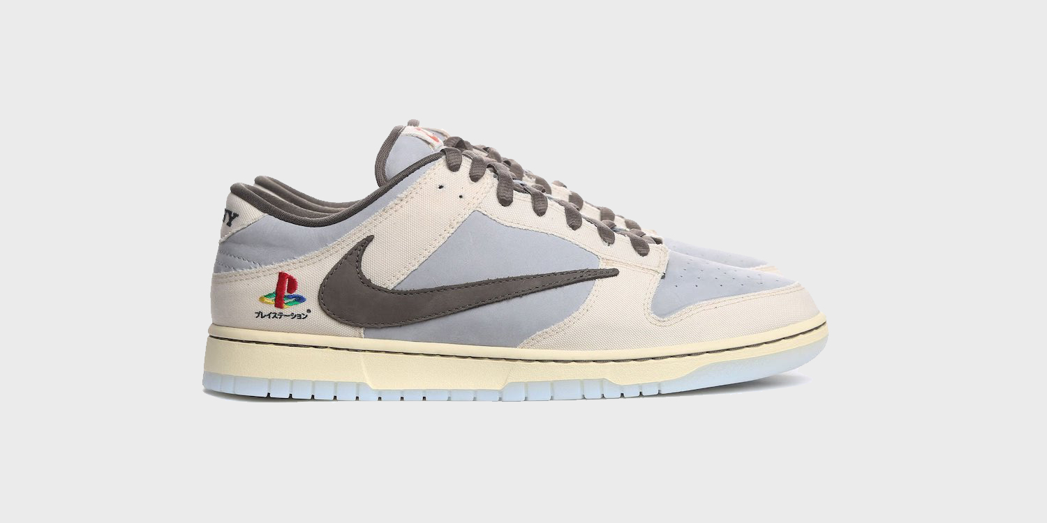 travis x playstation travis x playstation