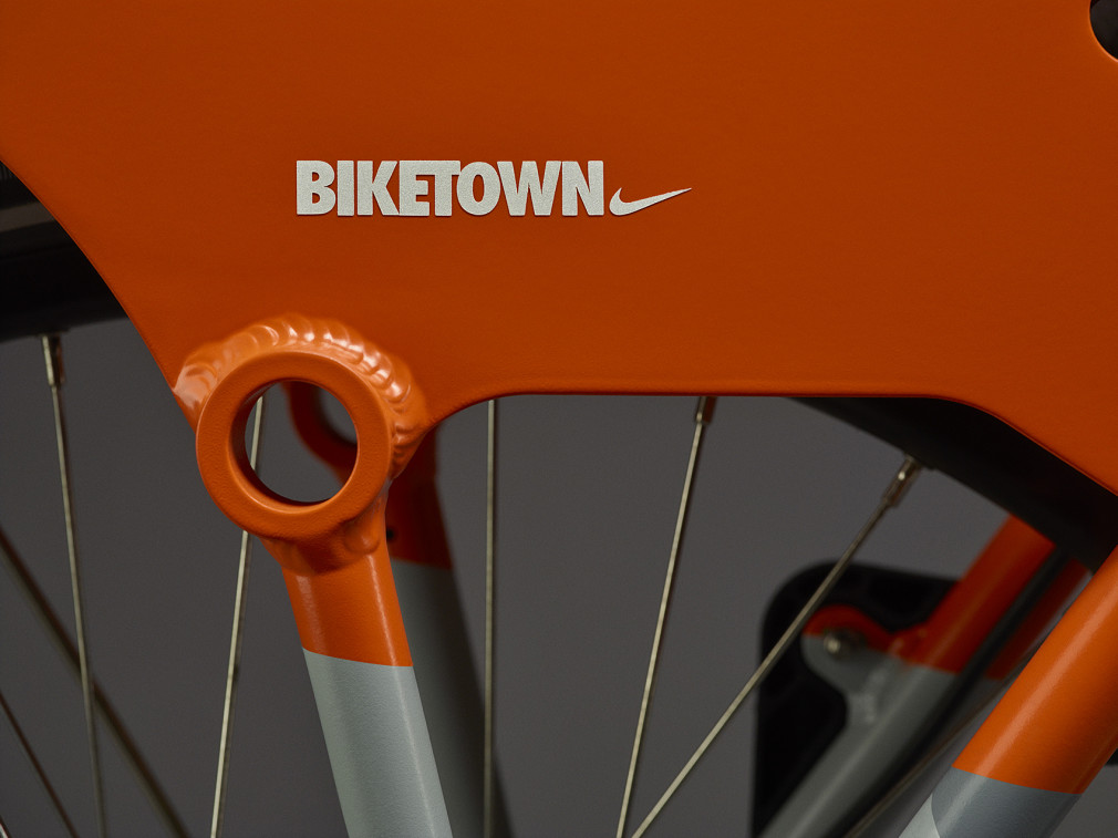 Velib-Nike-Portland-Bike-Share-11