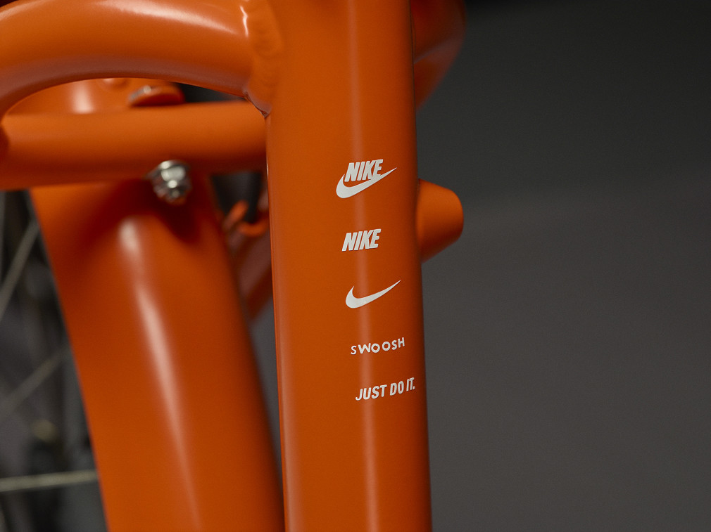 Velib-Nike-Portland-Bike-Share-15