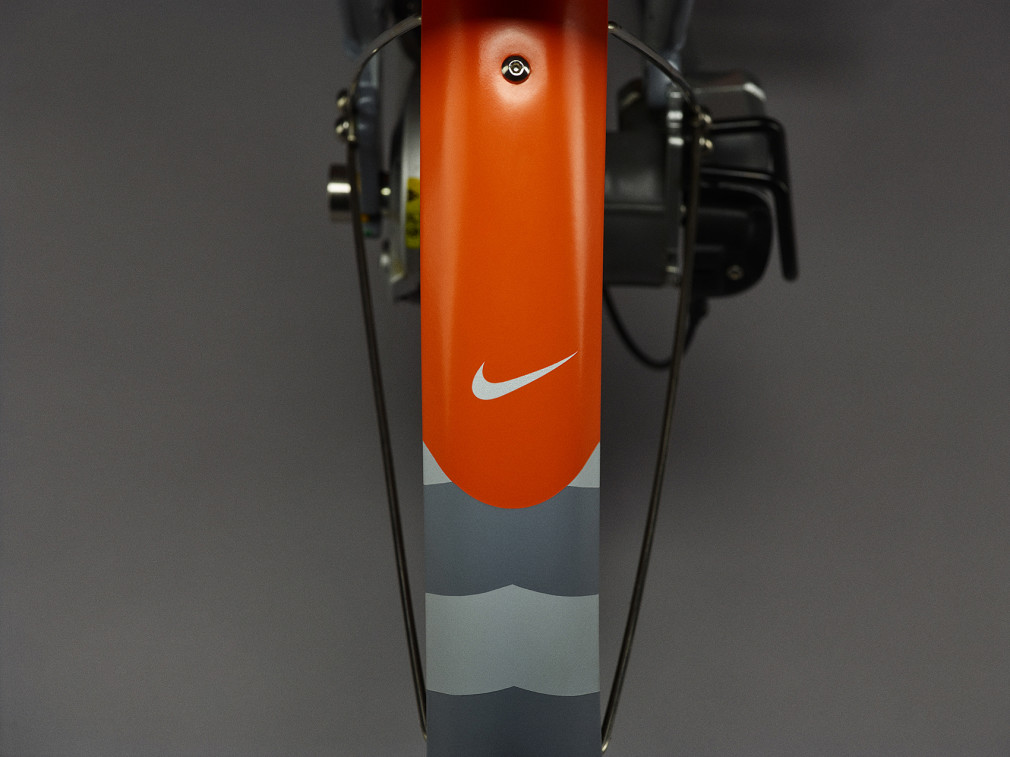 Velib-Nike-Portland-Bike-Share-3