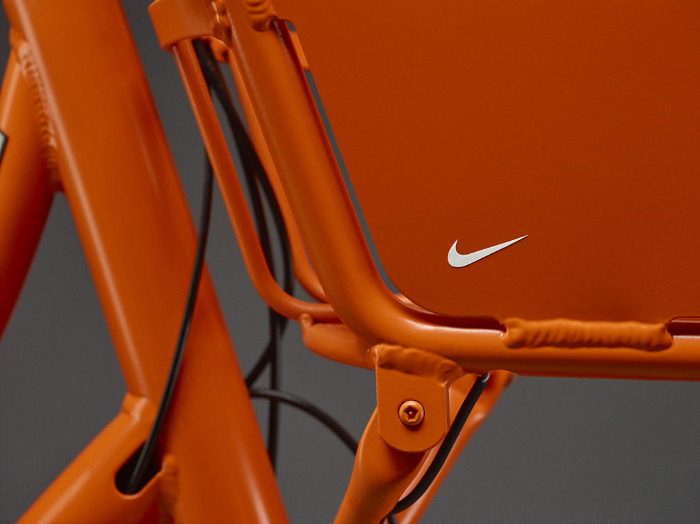 Velib-Nike-Portland-Bike-Share-7