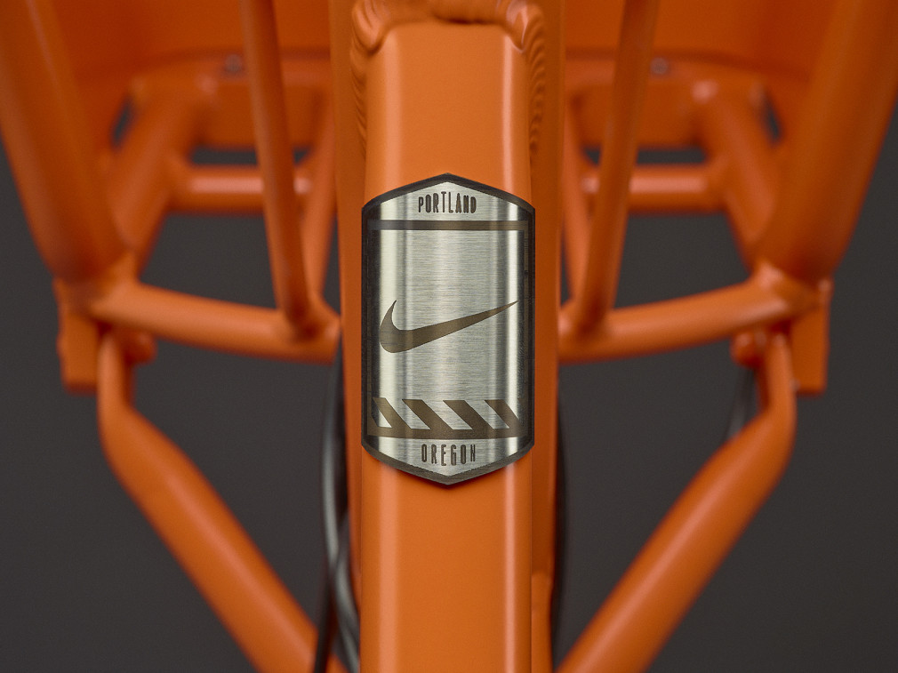 Velib-Nike-Portland-Bike-Share-8