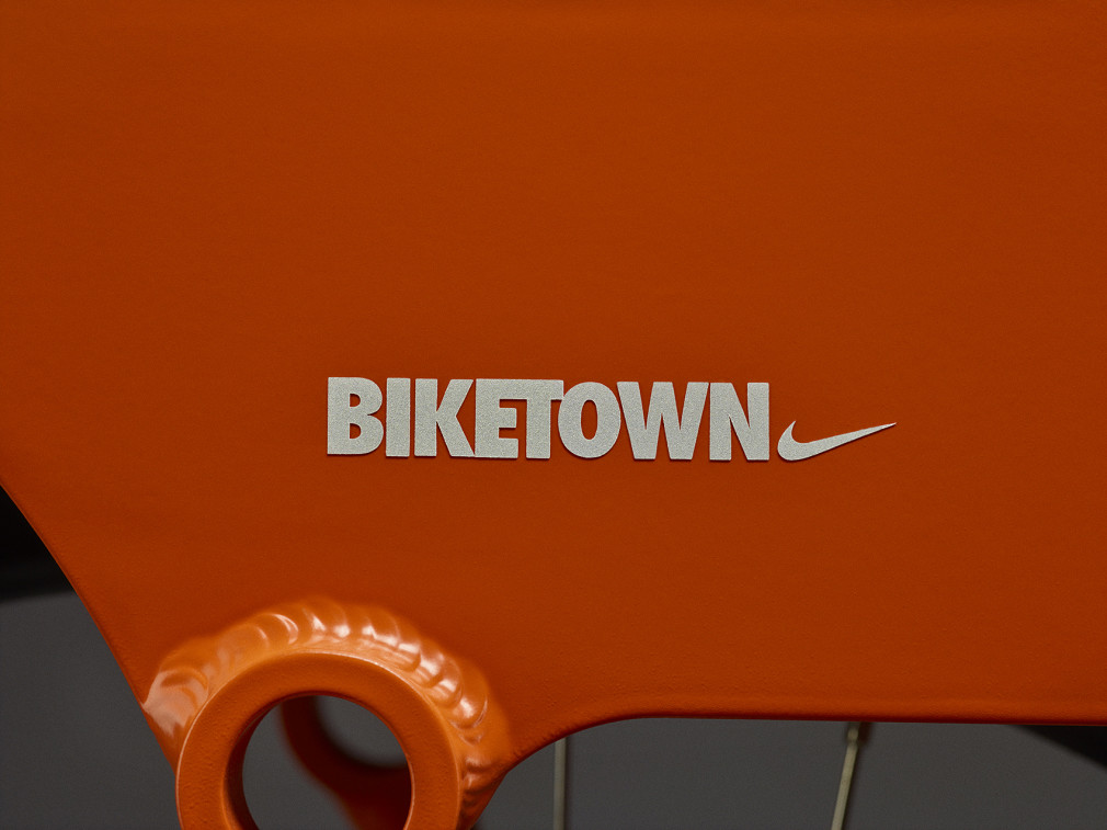 Velib-Nike-Portland-Bike-Share-9