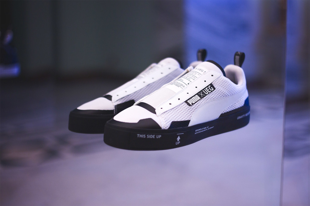 ueg-x-puma-gravity-resistance-05