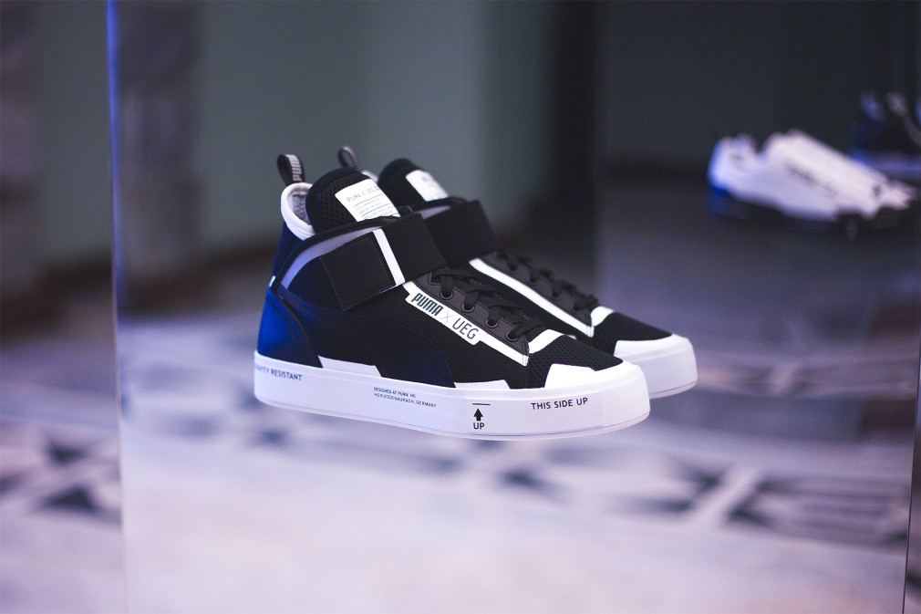 ueg-x-puma-gravity-resistance-07