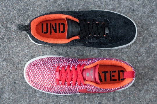 undefeated-nike-lunar-force-1-low-03