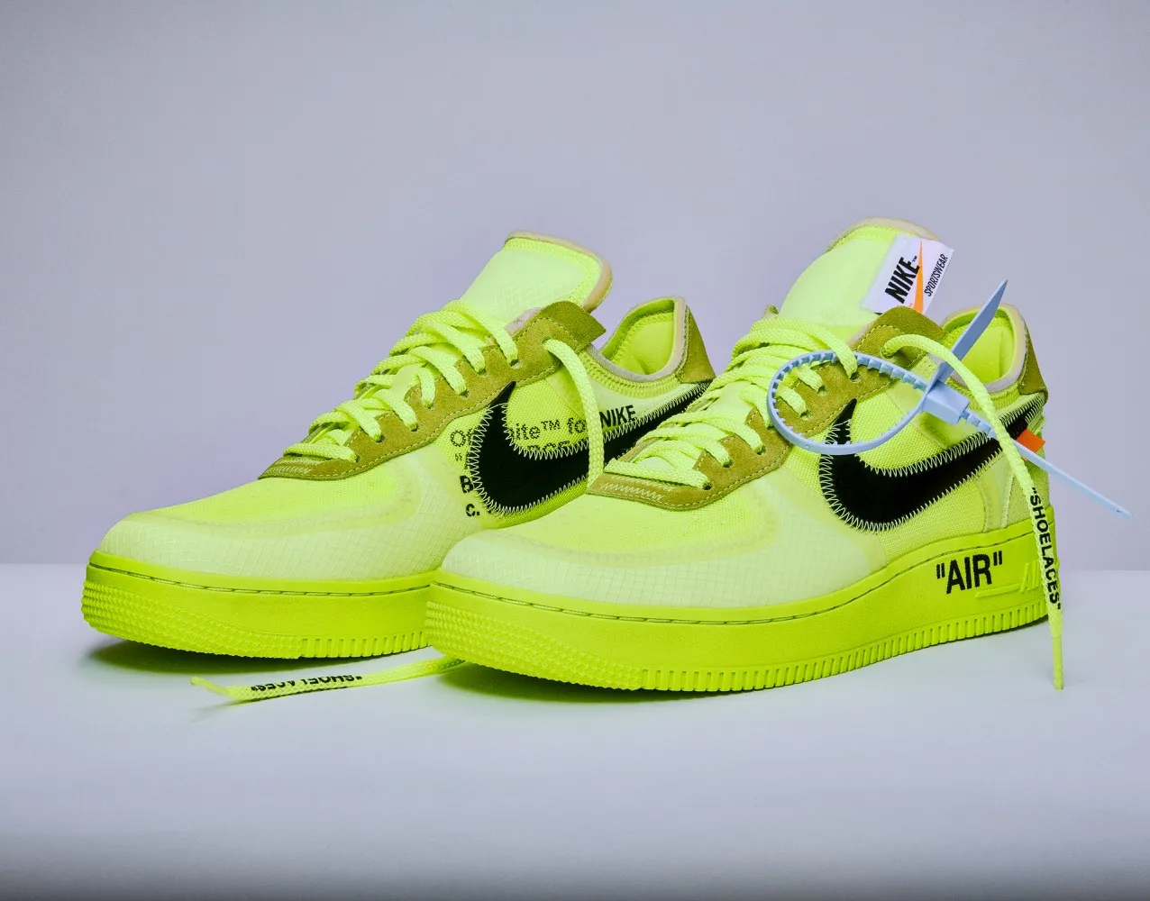 air force virgil abloh