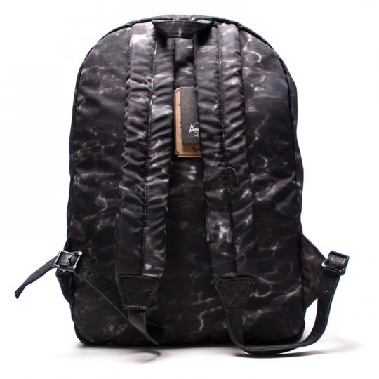 x-h erschel-supply-co-woodlands-backpack