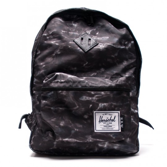 x-h  erschel-supply-co-woodlands-backpack