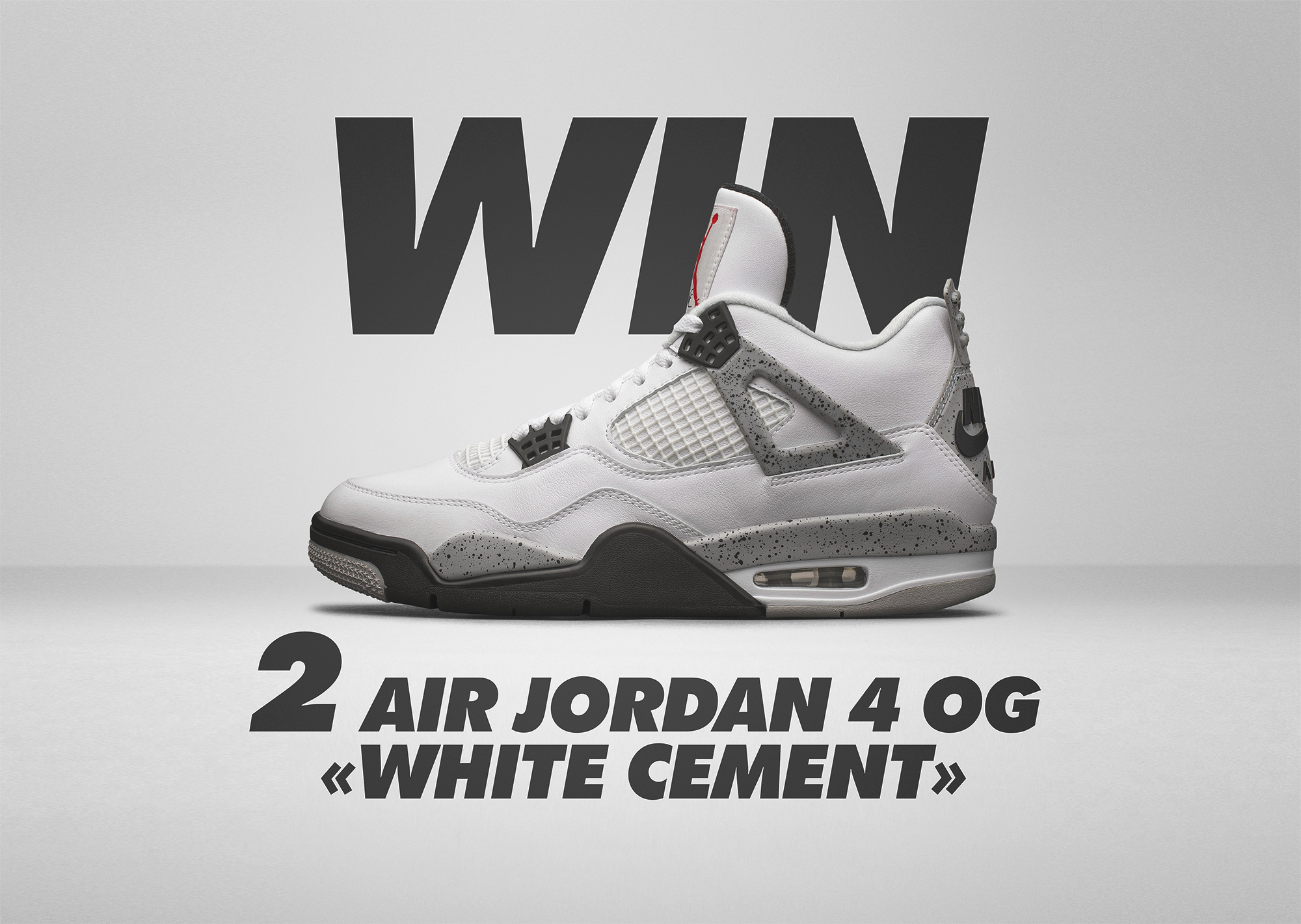 j1 low travis scott price